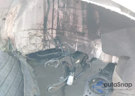 2018 Audi Q3 2.0T Premium/2.0T Sport Premium from USA, damaged, VIN WA1JCCFS5JR002940